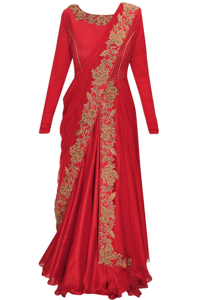 Jewelry Luxury Packaging