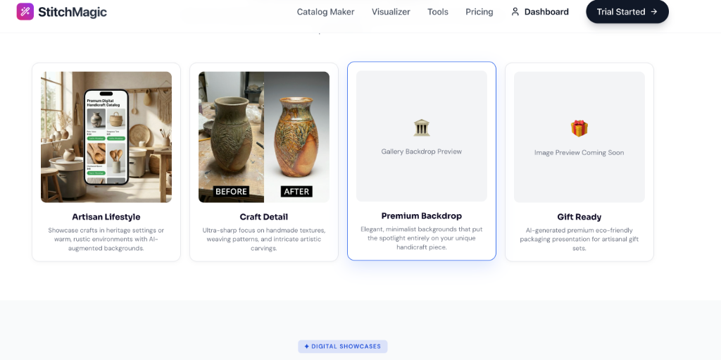 Cosmetics Gift Set Unboxing