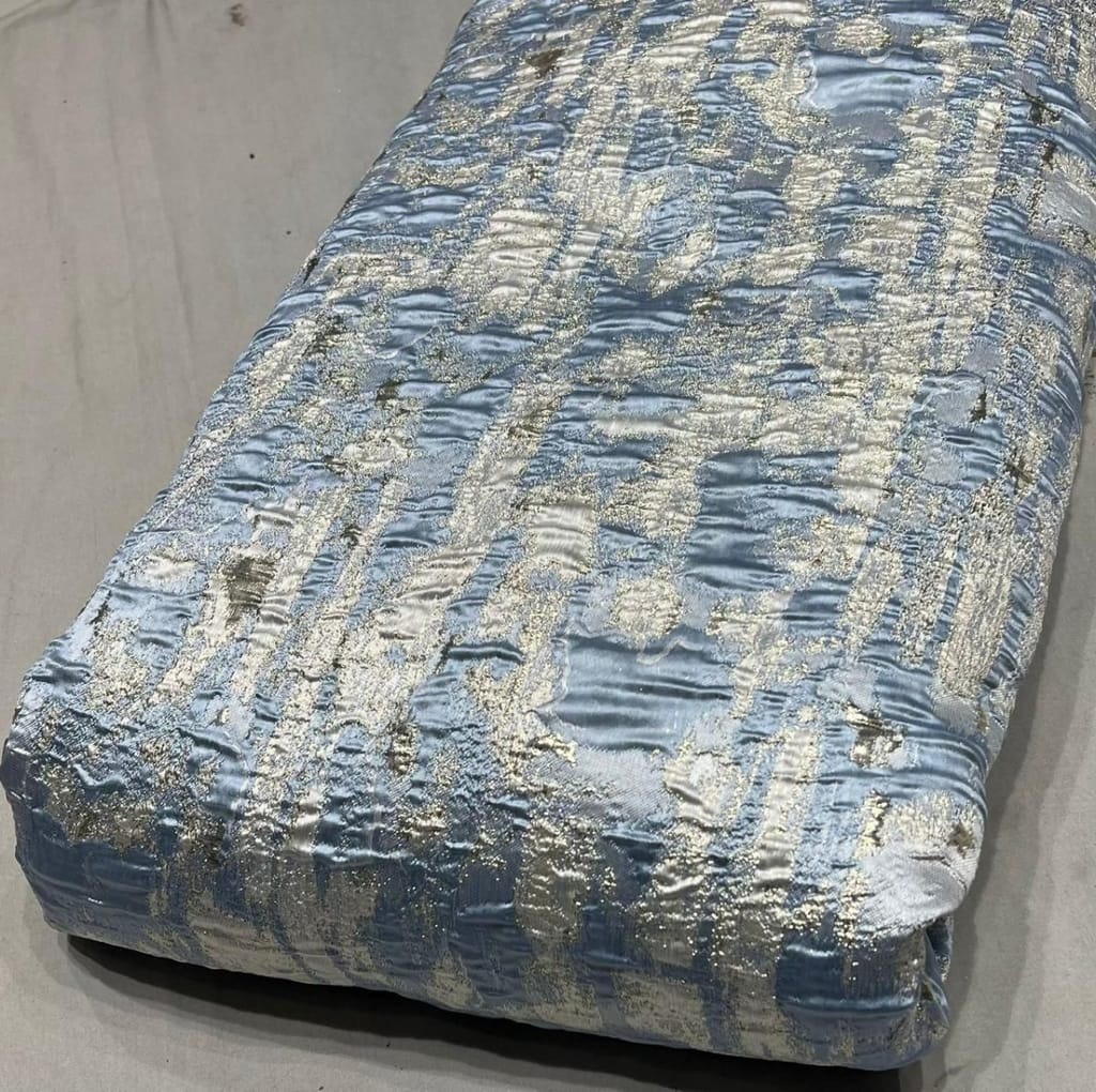 Footwear Gift Unboxing